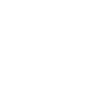 CMBLUXE